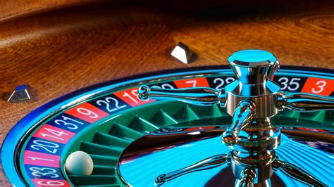 udenlandske casinoer uden nemid|Casino uden NemID ⇒ De bedste udenlandske casinoer i 2024.